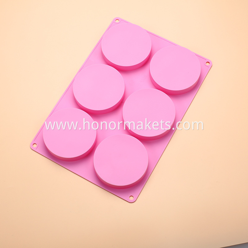 O1CN01HitLTg1wLKXc4Ph41_!!2601406291-0-cib O1CN01HitLTg1wLKXc4Ph41_!!2601406291-0-cib